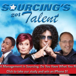 stern talent