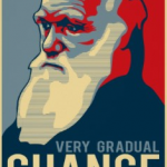 Gradual_Change