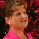 Permalink to Day Two at the HR Technology Conference in Chicago… Naomi Bloom brings HR into the Cloud