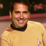 Permalink to Captain Cliff of the Sourcing Enterprise Part II… The Death of Outsourcing Captain Cliff Justice, who happens to be Partner and U.S. Leader, Shared Services and Outsourcing Advisory at KPMG