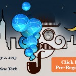 Permalink to Are YOU ready for dreamSource? dreamSource_PR