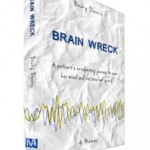 Permalink to Becky Dennis’ remarkable journey Click to buy on Amazon