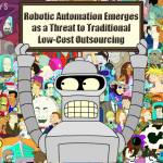 robo-source