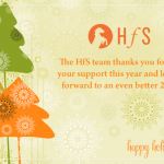 Happy_Holidays_2012