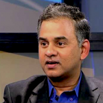 Permalink to Tiger Tales Part IV… The sourcing industry’s virtuous cycle Tiger_Genpact_Part_IV