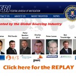 FBI image click here for the replay