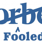 Permalink to Fooled by Forbes’ fantasy fiction? Fooled-by-Forbes