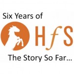 HfS-6-yrs-poster