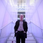 Bill Payne is Vice President, CRM and Industries at IBM Global Services