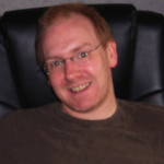 Jamie Snowdon is Director, Market Forecasting and Data Products at HfS Research