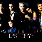 Lost-Boys-A