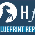 Click to access the first HfS Blueprint Report (premium HfS subscribers only)