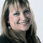 Permalink to If SAP is like “pouring concrete into a company”, isn’t it time to reinvent business processes? Susan_Scrupski