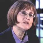 Deborah Kops is, always was, and always will be, Deborah Kops (click for bio)