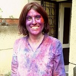 Permalink to The dreamSource countdown continues… Meet Mads (Part II) Madelein Smit is ready for dreamSource... are YOU?
