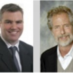 Permalink to Hear Phil Fersht talk to Bill Kutik about analysts, HR and outsourcing… Click to listen at noon Eastern time today