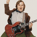 Rock-Star