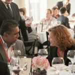 Permalink to The dreamSource files… I can train my people to have technical skills, but I can’t give them a personality transplant Debbie_Rajesh