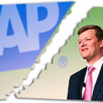 Permalink to 156 billion reasons why Lars and SAP were never meant to be Lars_Dalgaard_ex_SAP