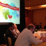 Watermelon-sourcing