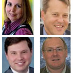 Permalink to Congratulations and welcome to Christa, Ned, Tom and Jamie! hfs-announce