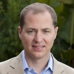Permalink to Corsello OnDemand… on talent management, modern marketing and a little bit more "It's not all about social media, it's about everything that we do being be very integrated". Jason Corsello is VP Corporate Development & Strategy at Cornerstone OnDemand