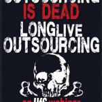 Permalink to Replay of “Outsourcing is DEAD! Long Live Outsourcing…” Outsourcing-is-dead-or-is-it