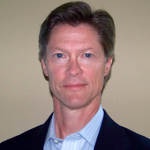 Permalink to Getting good at GBS governance: Why heroes don’t scale Mike Beals is Vice President, Governance Research and Strategy, HfS Research (click for bio)