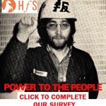 Permalink to Are you really working for an energized enterprise? Power-to-the-People