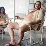 Permalink to Automation killed the gamification star Christian_Bale_Automation_Hustle
