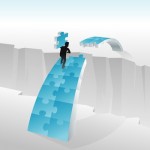 Permalink to Is BPO on the brink of a technology revolution? Crossing the Chasm