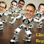 Permalink to Ready for the ultimate robotic process automation debate? Dodgy_Robot_Dancing