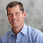 Permalink to Moving mountains with Mike, part 1 Mike Salvino is Group Chief Executive, BPO at Accenture (click for bio)