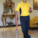 Permalink to Keshav’s Kingdom Keshav R. Murugesh is the Group Chief Executive Officer of WNS Global Services (click for bio)