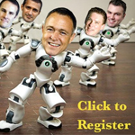 Permalink to Ready for the ultimate robotic process automation debate? robot-featured