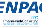 Permalink to Genpact feasts on Pharmalink to take on Accenture in the life sciences regulatory space Gen-Pharm