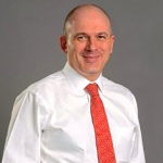 Permalink to Cogny cogitates on a new industrial revolution cogny-blog-featured