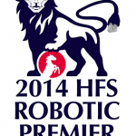 Permalink to HfS unveils the first Robotic Premier League Table robotic-premier-league-2014