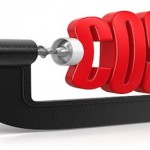 Permalink to Why offshoring is hotter than ever Costs_Squeezed