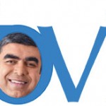 Permalink to Can Infovish disrupt the Indian services model and rediscover its mojo? infovish