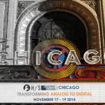 Permalink to Announcing our North American 2014 Blueprint Summit… we’re hitting Chicago this November Blueprint Sessions Chicago