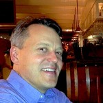Permalink to Apple goes all corporate on us Ned May, SVP Enterprise Mobility and Digital Services Research, HfS (Click for Bio)