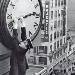 Permalink to Why some service providers are grimly clinging onto the labor-arbitrage model Hanging-on-for-dear-life