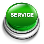 Permalink to The Ten Tenets Driving the As-a-Service Economy As-a-Service-Economy