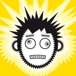 Permalink to 2015: Time to salvage yourself from your digital wreckage of a work-life Digital-Life_Wreckage