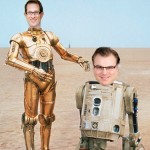 Permalink to Here are our Autonabilized 2015 HfS predictions Robo-analysts