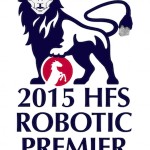 Permalink to Unveiling the 2015 Robotic Premier League Table: HP, TCS and IBM are setting the pace RPL Logo 2015