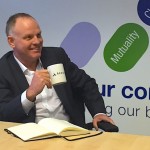 Permalink to Speed dating their way to a quick divorce… Rick Simmonds talks up his new advisory firm Aecus Rick Simmonds, Founder and Managing Partner, Aecus