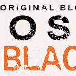 Permalink to Cost is the New Black: The Overbearing Paradoxical C-Suite Imperative for 2015 cost-new-black