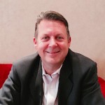Permalink to Mike Sutcliff, Digitally Distinct Mike Sutcliffe is Group Chief Executive, Accenture Digital (Click for bio)